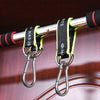 1pc Multifunctional Fitness Hook