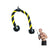 Triceps Pull Down Rope