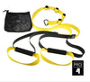 Resistance Belt Sling