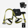 Resistance Belt Sling