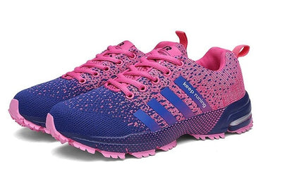 Unisex Athletic Shoes