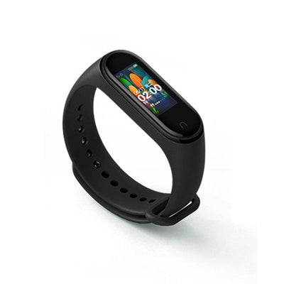 M4 Smart band Fitness Tracker