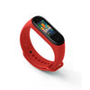 M4 Smart band Fitness Tracker