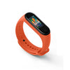 M4 Smart band Fitness Tracker