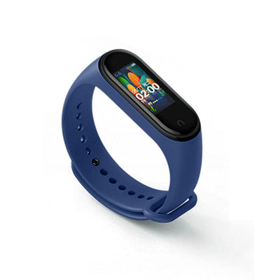 M4 Smart band Fitness Tracker