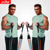 CIMA Resistance Bands