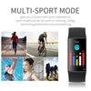 L8star Smart Bracelet Multi-Sport