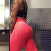 Sport Leggings Yoga Pants