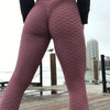 Sport Leggings Yoga Pants