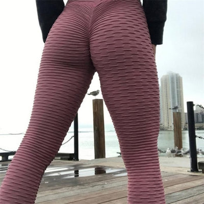 Sport Leggings Yoga Pants