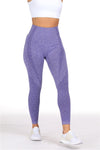 Toppick Yoga Pants