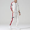 Autumn Sport Tracksuit