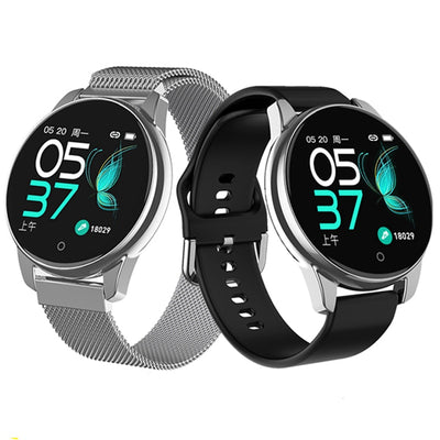 M4 Fitness Single Touch Band