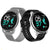 M4 Fitness Single Touch Band