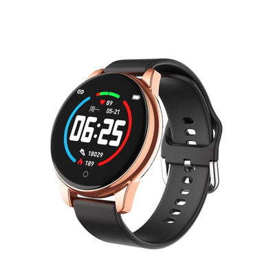 M4 Fitness Single Touch Band