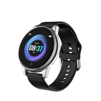 M4 Fitness Single Touch Band