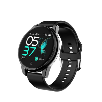 M4 Fitness Single Touch Band