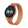 M4 Fitness Single Touch Band