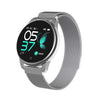 M4 Fitness Single Touch Band