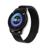 M4 Fitness Single Touch Band