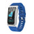 Smart Bracelet AK12