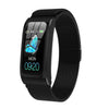 Smart Bracelet AK12