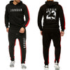 Jordan 23 Sport Tracksuit