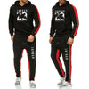 Jordan 23 Sport Tracksuit