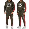 Jordan 23 Sport Tracksuit