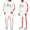 Jordan 23 Sport Tracksuit