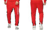 Jordan 23 Sport Tracksuit