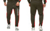 Jordan 23 Sport Tracksuit