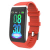 Banda Fitness Tracker