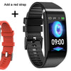 Banda Fitness Tracker