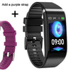 Banda Fitness Tracker