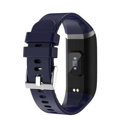 Banda Fitness Tracker