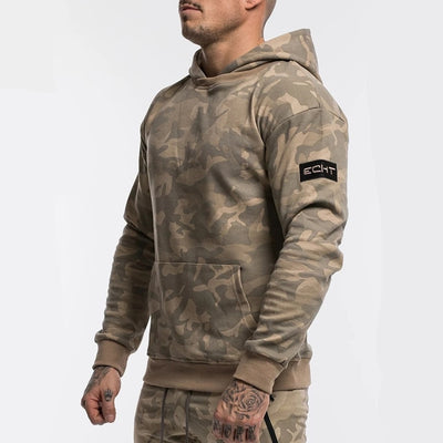 Marque Survêtement Tracksuit