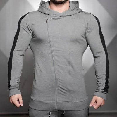 Gymnases Tracksuit