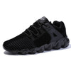 Comfortable Sports Athletic Shoes