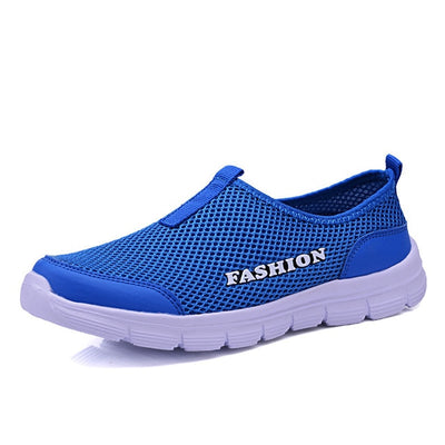 Comfortable Sports Athletic Shoes