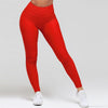 SALSPOR Sport Leggings