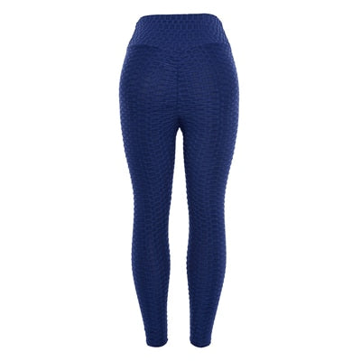 SALSPOR Sport Leggings