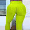 SALSPOR Sport Leggings