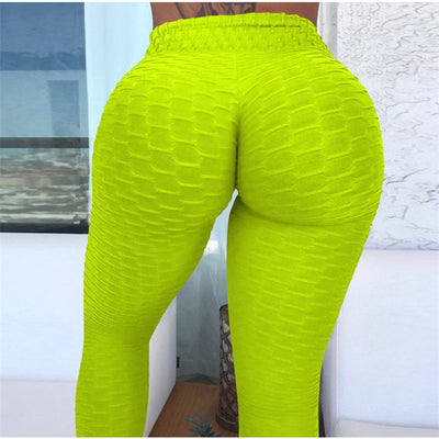 SALSPOR Sport Leggings