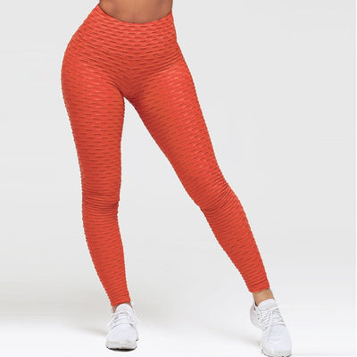 SALSPOR Sport Leggings