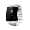 DZ09 Touch Screen Smartwatch