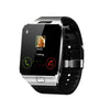 DZ09 Touch Screen Smartwatch