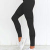 Breathable Joggers Yoga Pants