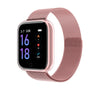 Smart Watch P70 P68