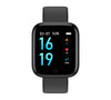 Smart Watch P70 P68